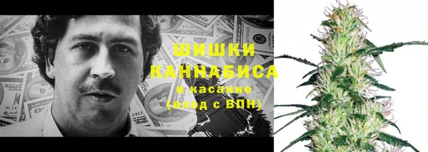 мяу мяу мука Медногорск