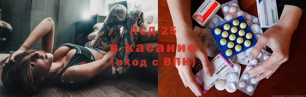 молекула духа Мегион