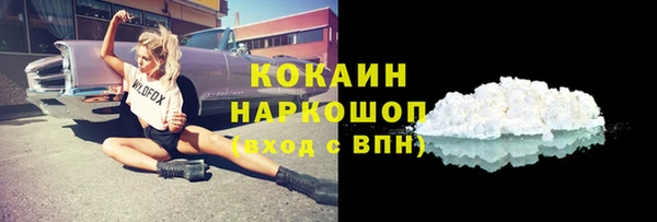 молекула духа Мегион